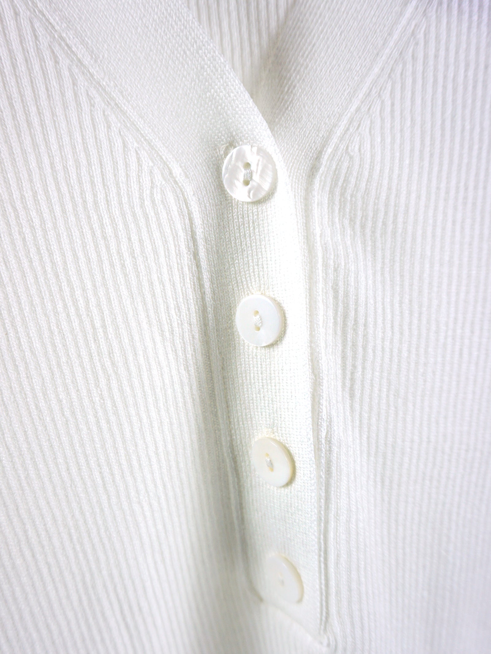 Tee-shirt blanc Oregon