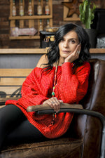 Charger l&#39;image dans la galerie, pull mode femme Epagny
